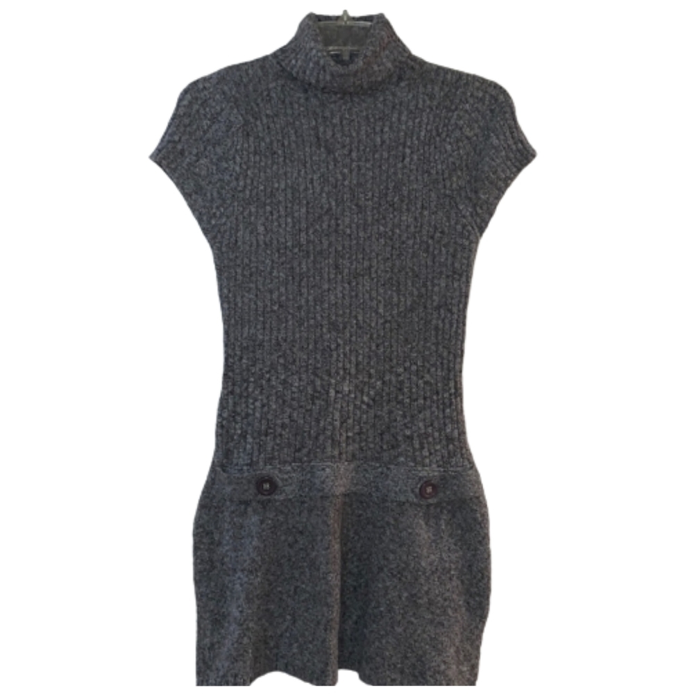 GLIMMER DRESS